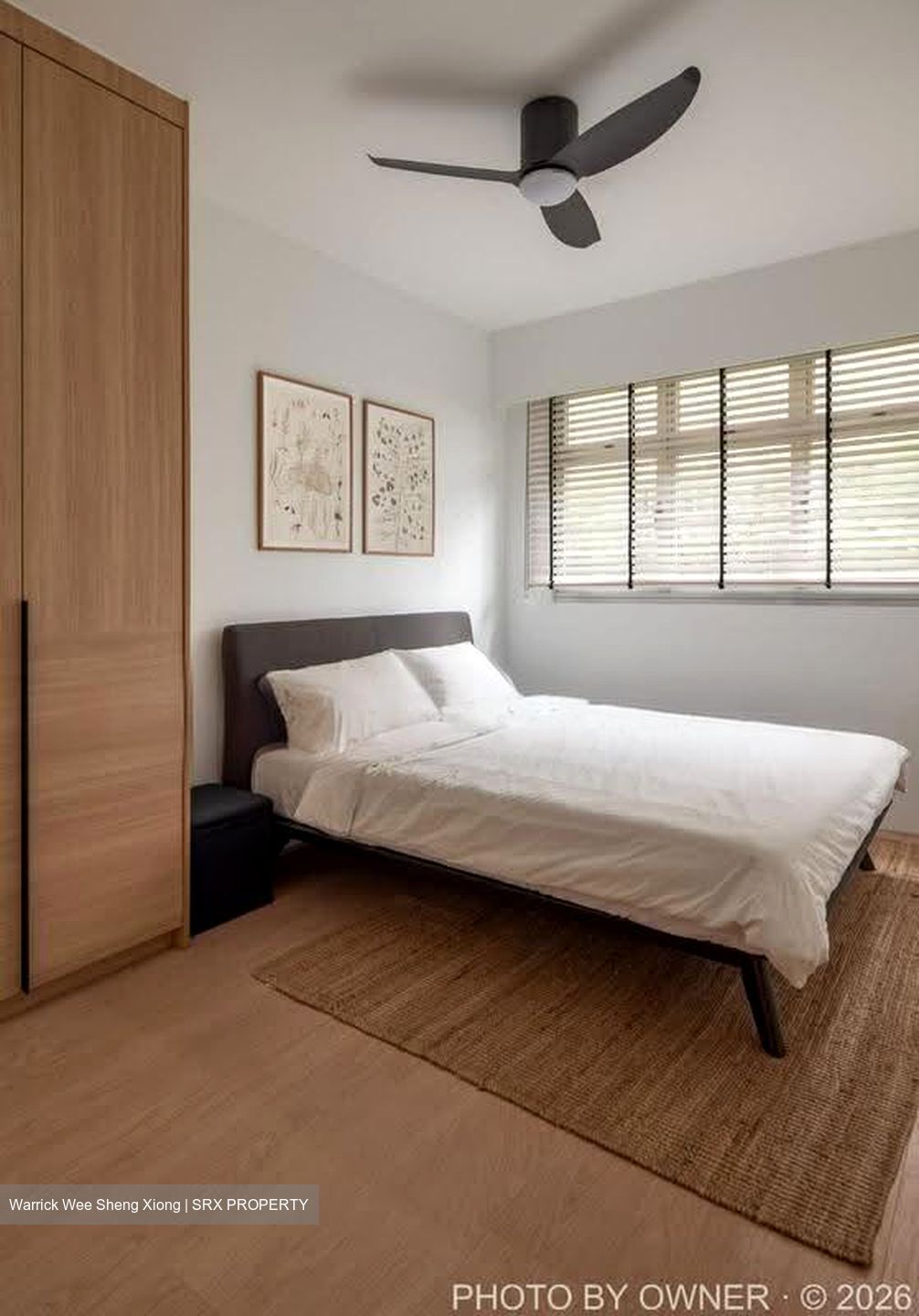 Blk 293A Skypeak @ Bukit Batok (Bukit Batok), HDB 4 Rooms #613637831